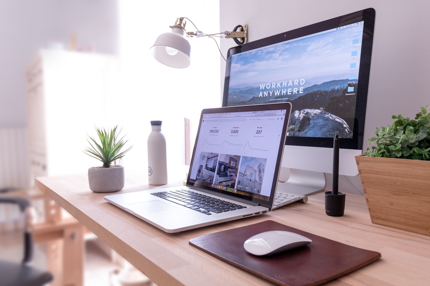 Why Strategic Planning Drives Better Conversions