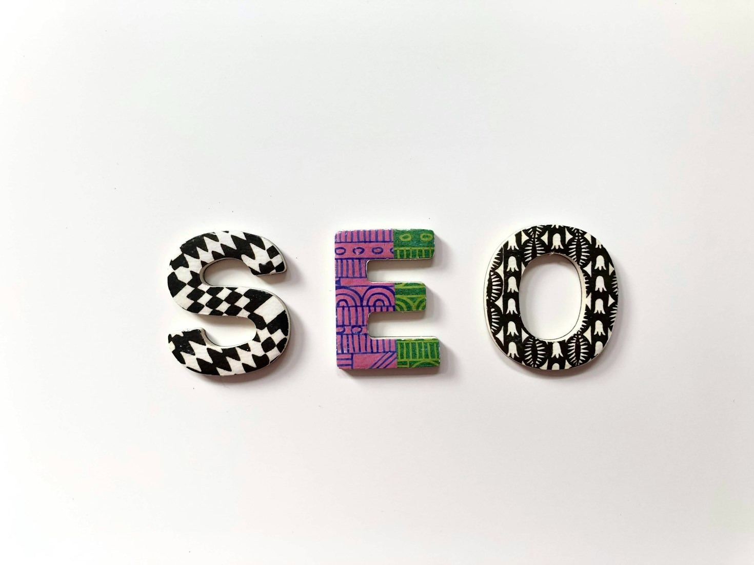 Essential Growth Tactics For Emerging Brands
