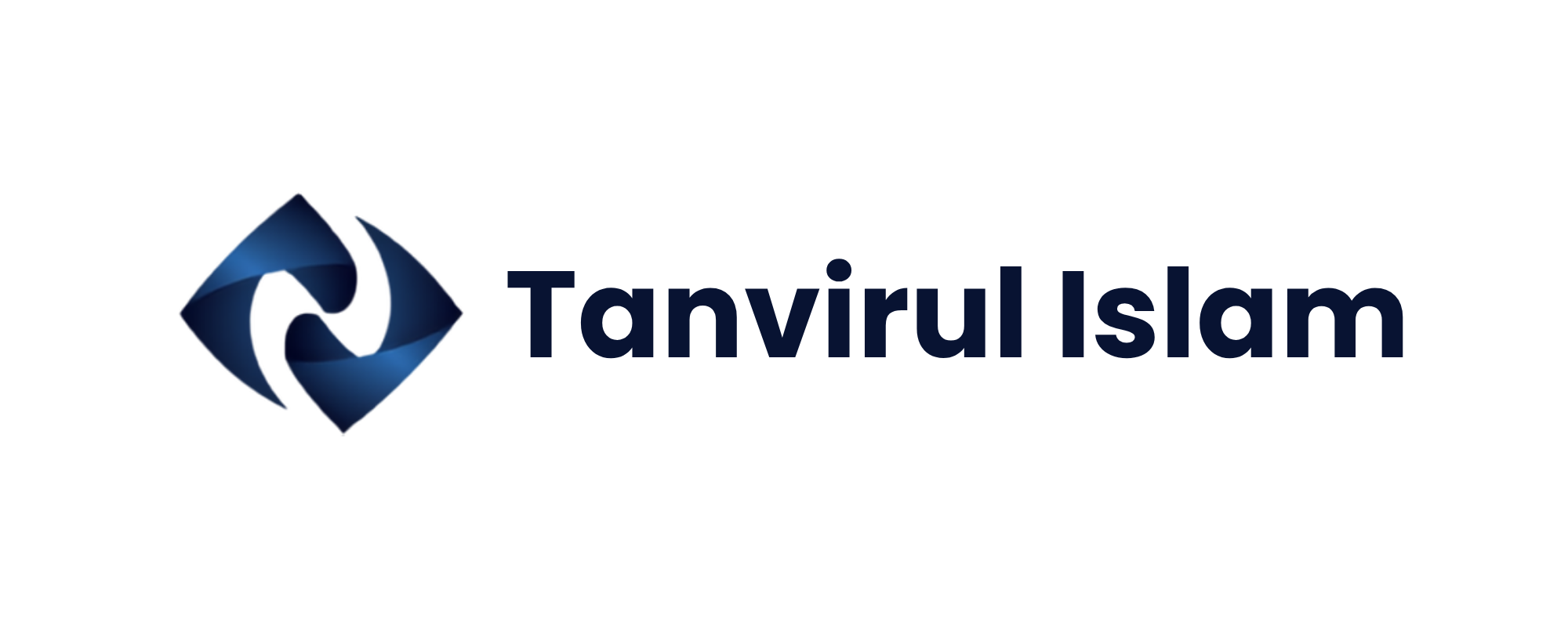 Tanvirul Islam