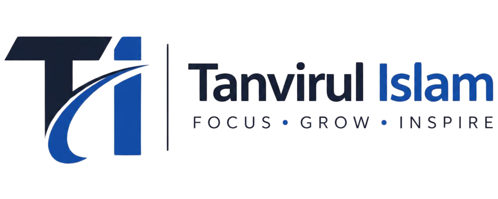 Tanvirul Islam
